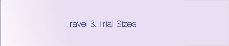 prod-banner-trialsizes.jpg