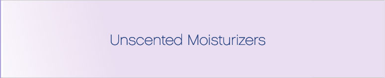 prod-banner-unscented.jpg