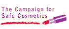 The Campaign for Safe Cosmetics