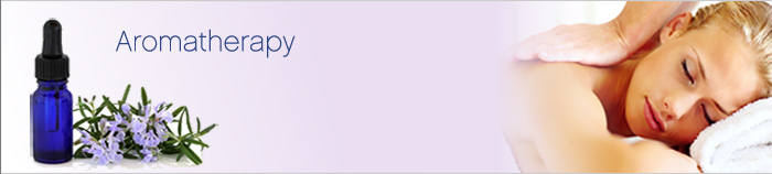 toplevel-banner-aromatherapy.jpg toplevel-banner-aromatherapy.jpg
