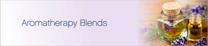 toplevel-banner-blends.jpg toplevel-banner-blends.jpg