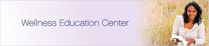 toplevel-banner-wellness.jpg toplevel-banner-wellness.jpg