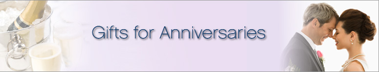 wgg-banner-anniversaries.jpg