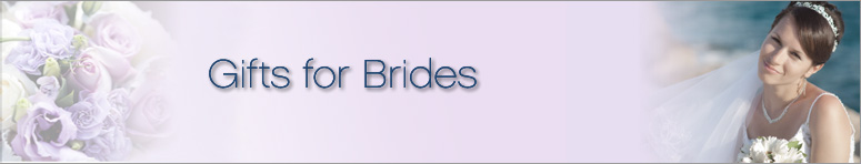 wgg-banner-brides.jpg