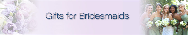 wgg-banner-bridesmaids.jpg