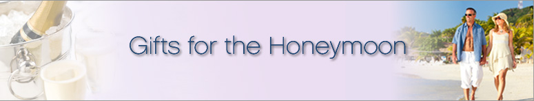 wgg-banner-honeymoon.jpg
