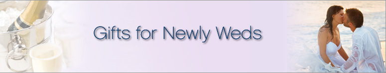 wgg-banner-newlyweds.jpg