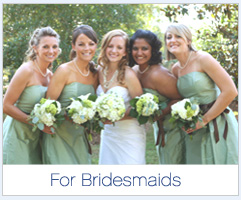 wgg-bridesmaids.jpg