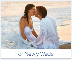 wgg-newlyweds.jpg