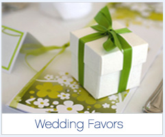 wgg-weddingfavors.jpg