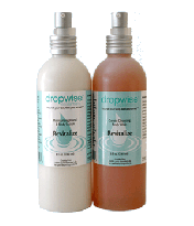 Lotion & Body Wash Combo, Revitalize