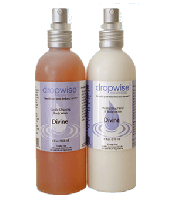 Lotion & Body Wash Combo, Divine