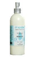 8 oz Lotion
