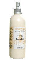 8 oz Lotion