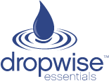 Dropwise Essentials