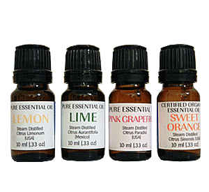 citrus basic essential oil oils pregnancy during dropwise